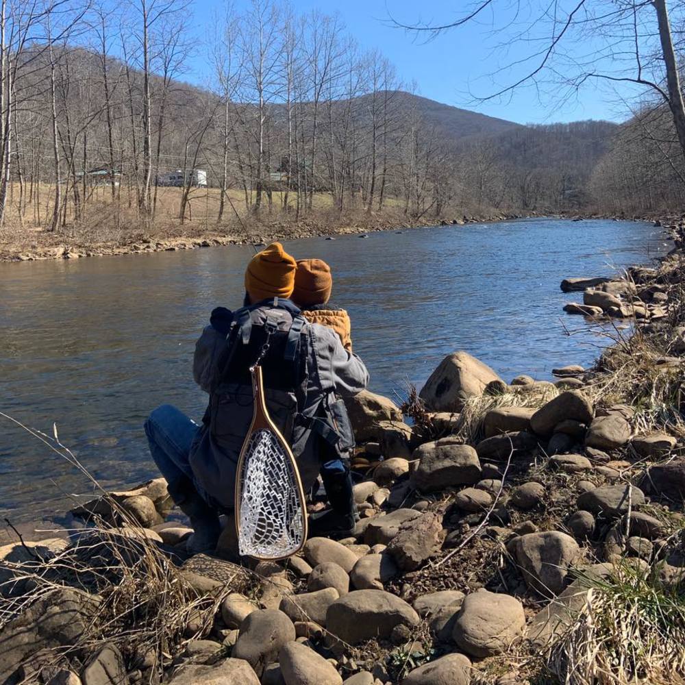 Meet your Posher, Damone